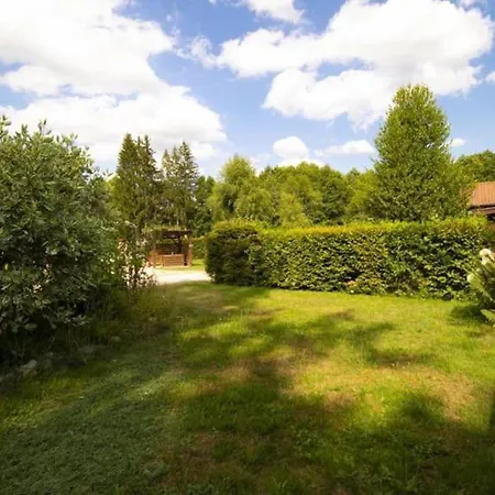 Le De * Granges-sur-Vologne