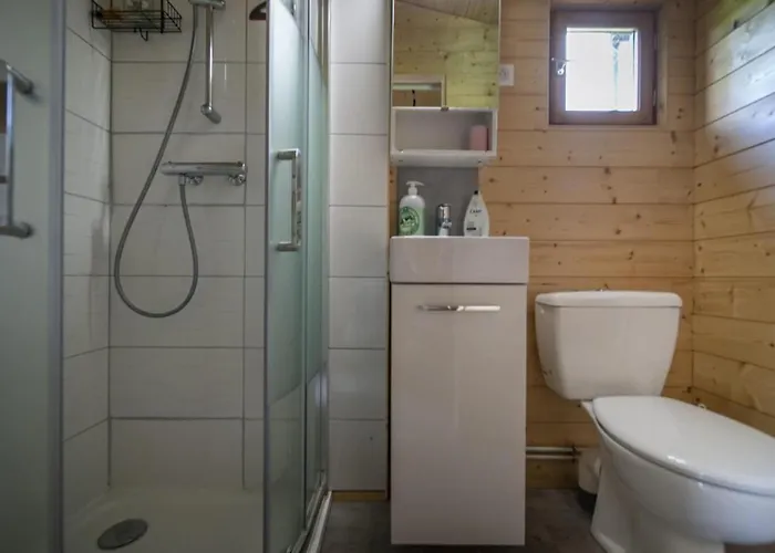 Le De Granges-sur-Vologne