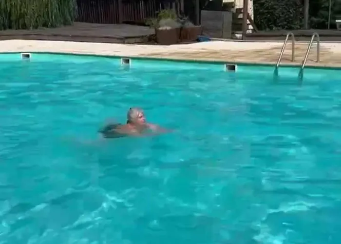 Le De * Granges-sur-Vologne