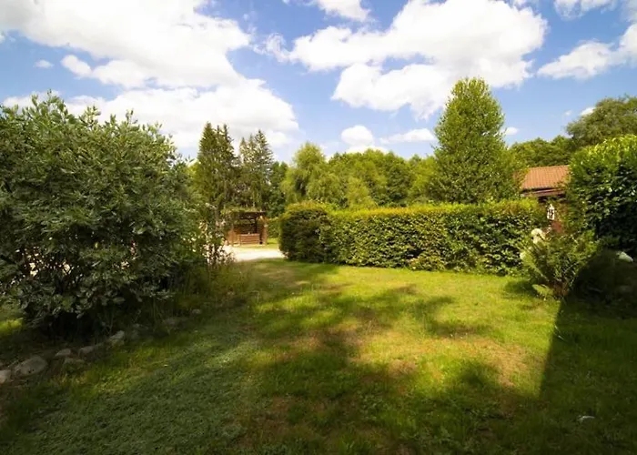 Le De * Granges-sur-Vologne